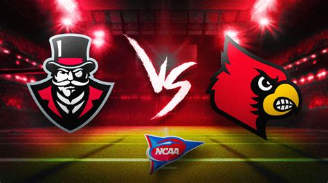 austin peay pronunciation|Austin Peay vs. Louisville prediction, odds, pick for College .